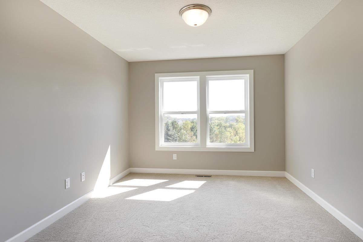 Plan 73394HS: Exclusive Two-Story 4-Bed-Plus House Plan - Image #28 - Craftsman, New American, Northwest