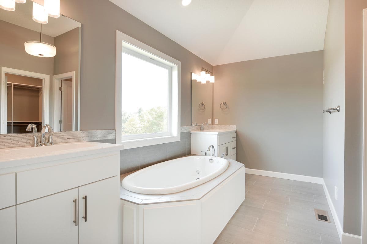 Plan 73394HS: Exclusive Two-Story 4-Bed-Plus House Plan - Image #31 - Craftsman, New American, Northwest