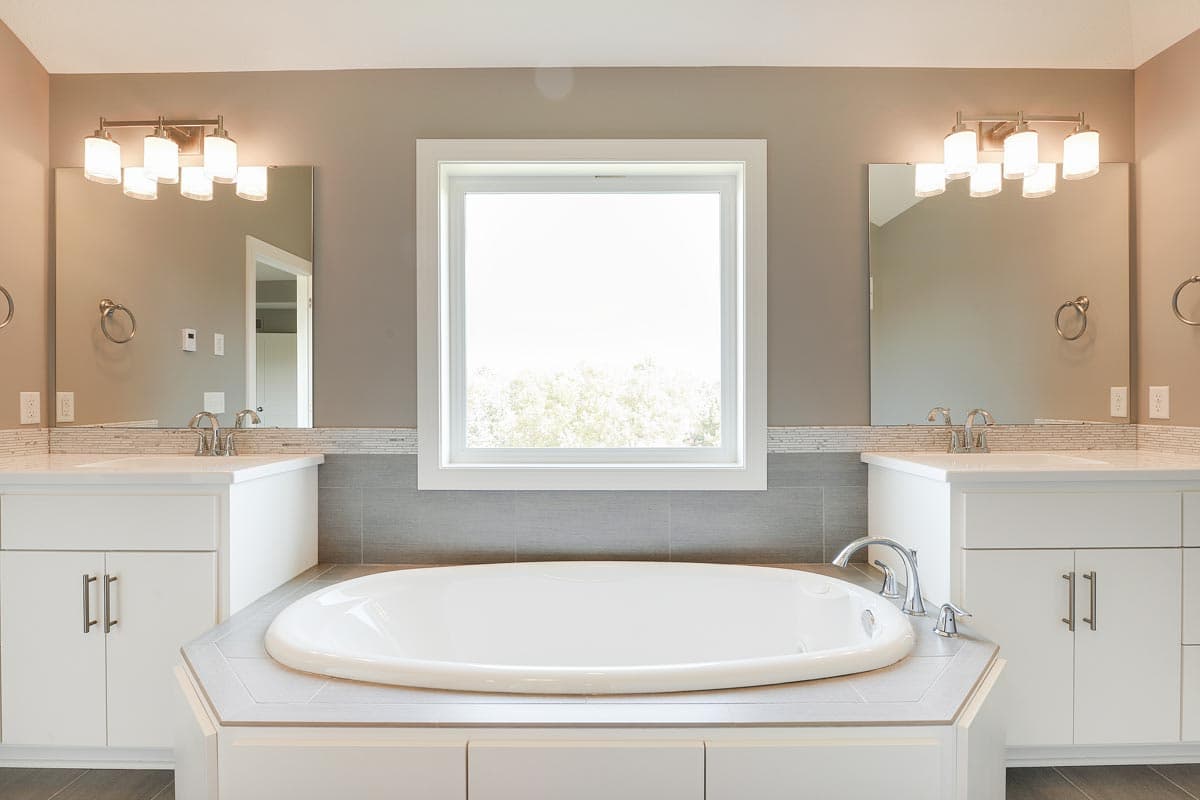 Plan 73394HS: Exclusive Two-Story 4-Bed-Plus House Plan - Image #32 - Craftsman, New American, Northwest