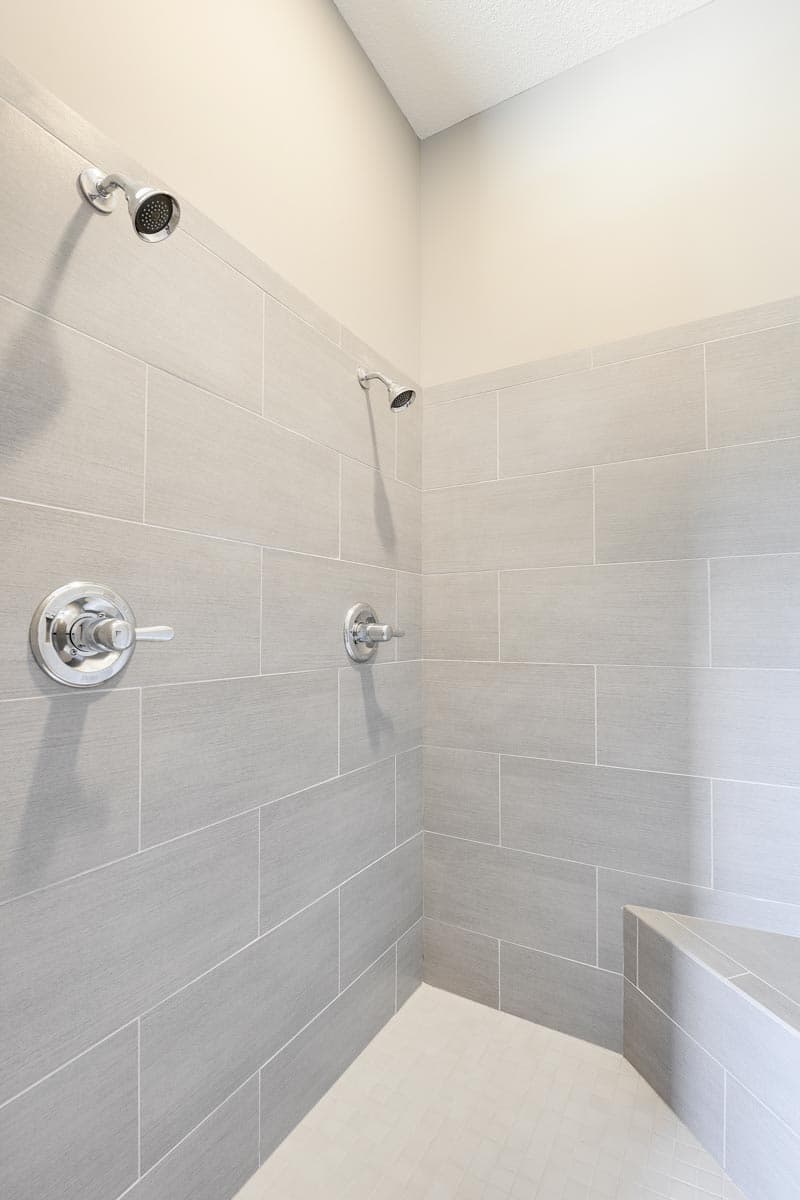 Plan 73394HS: Exclusive Two-Story 4-Bed-Plus House Plan - Image #34 - Craftsman, New American, Northwest