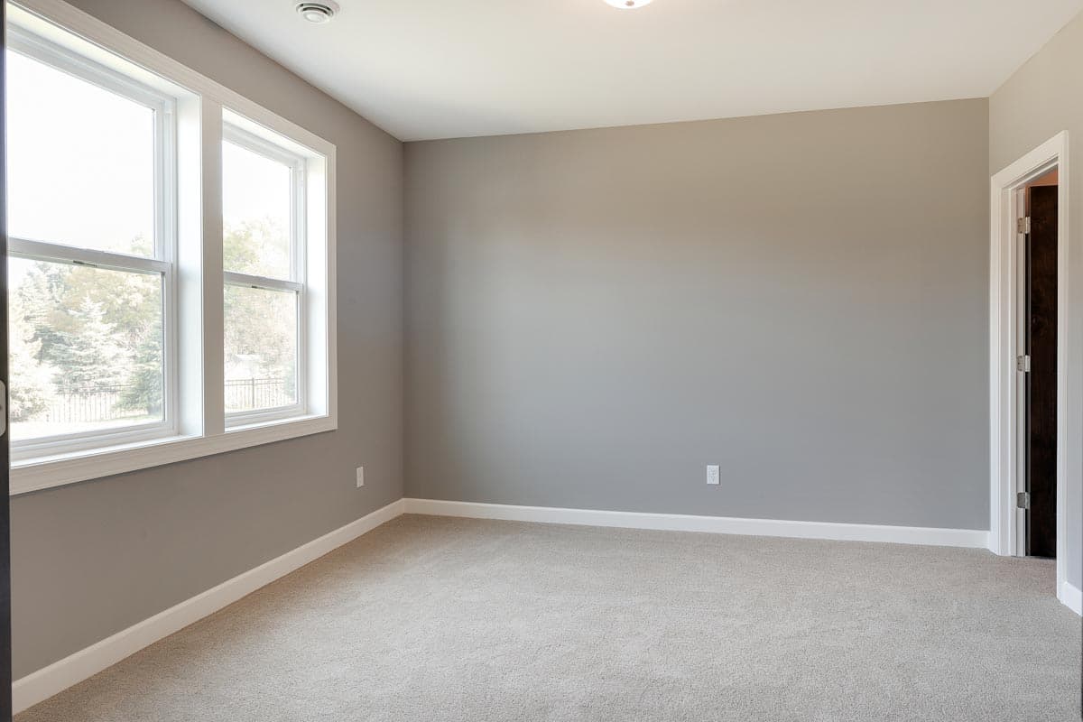 Plan 73394HS: Exclusive Two-Story 4-Bed-Plus House Plan - Image #43 - Craftsman, New American, Northwest