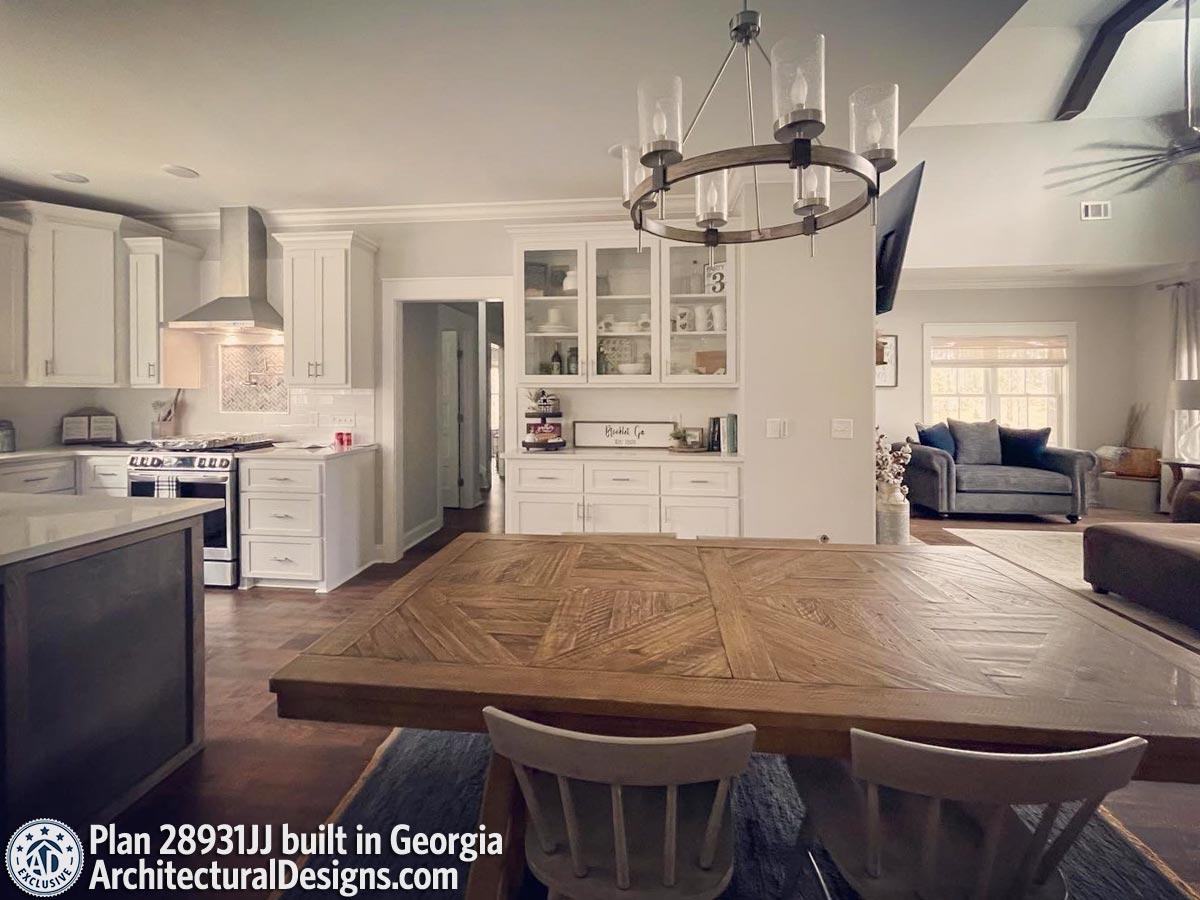 Client Photo id:  449319