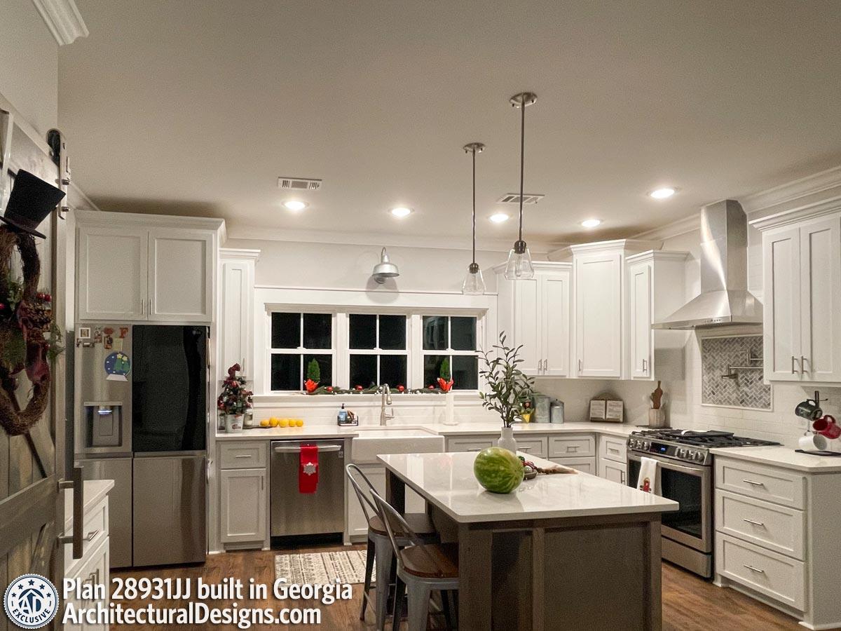 Client Photo id:  449318