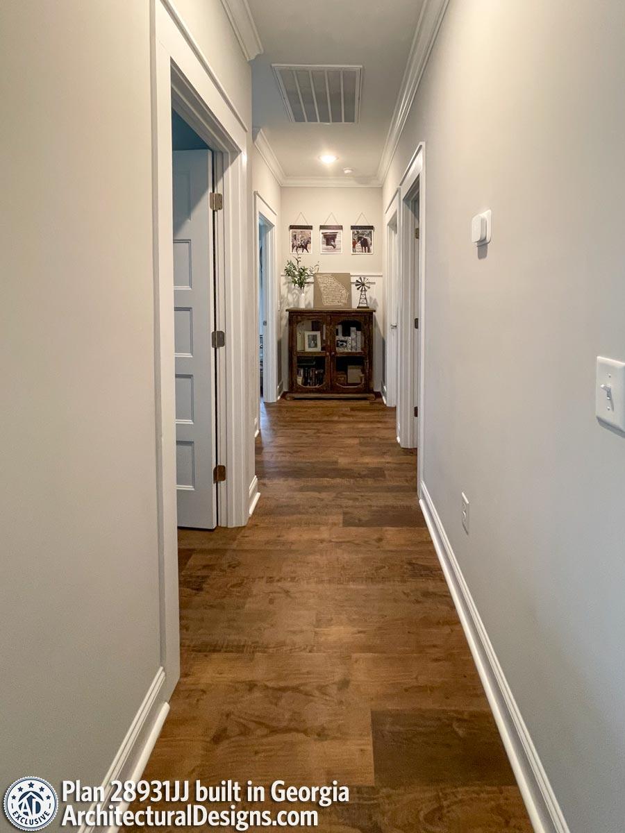 Client Photo id:  449315