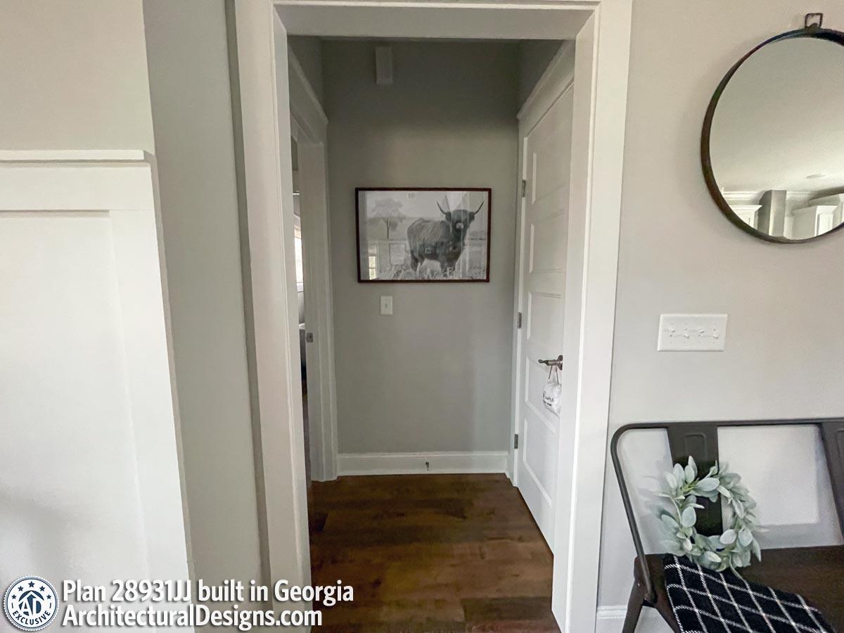 Client Photo id:  449314