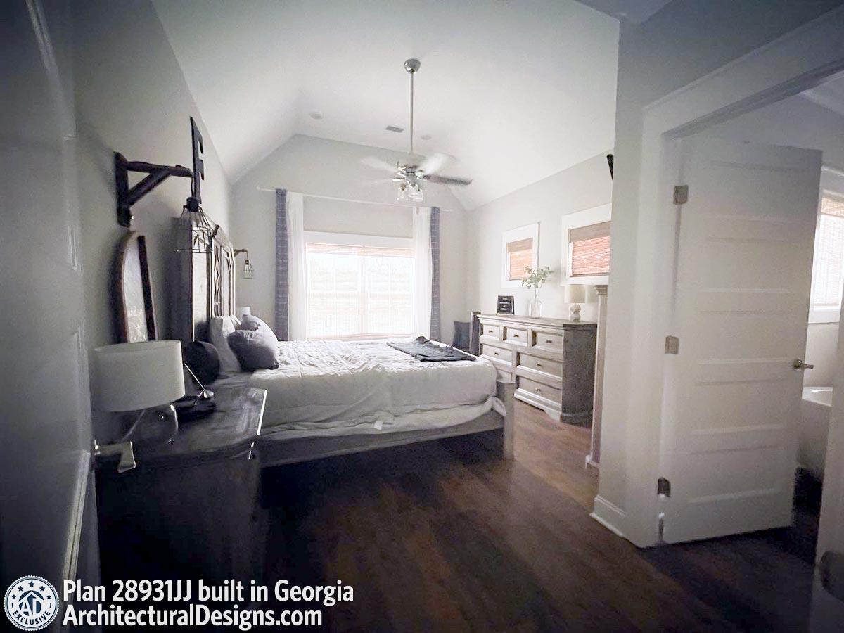 Client Photo id:  449313