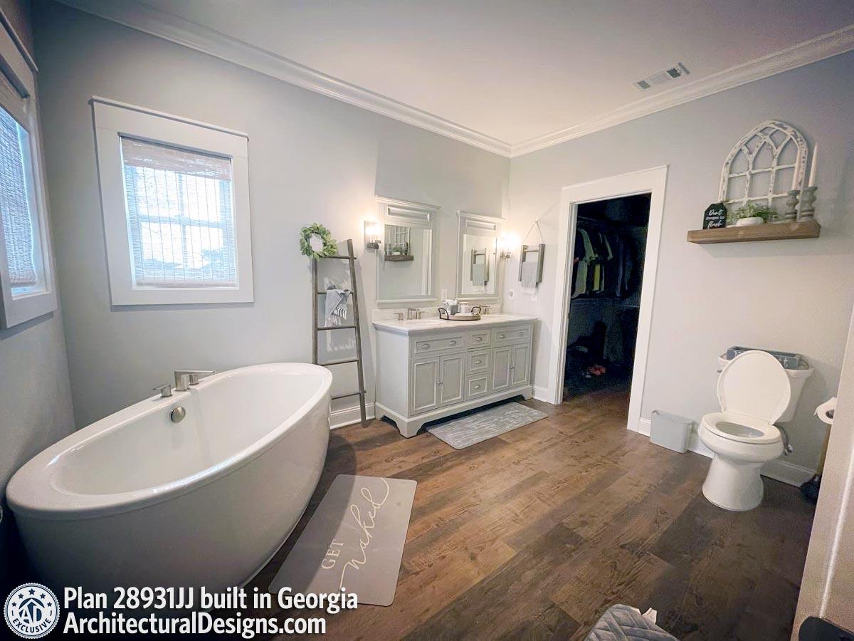 Client Photo id:  449312