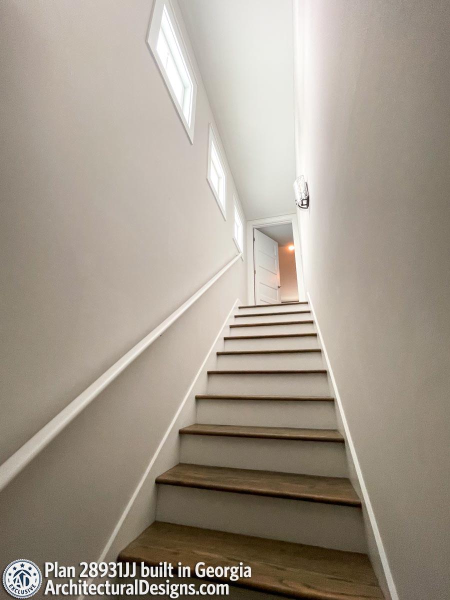 Client Photo id:  449311