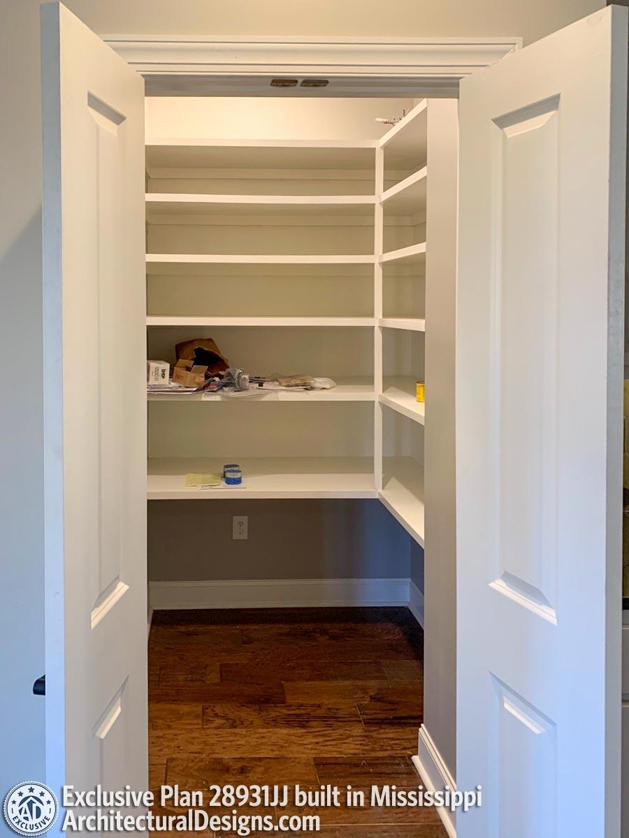 Client Photo id:  329306