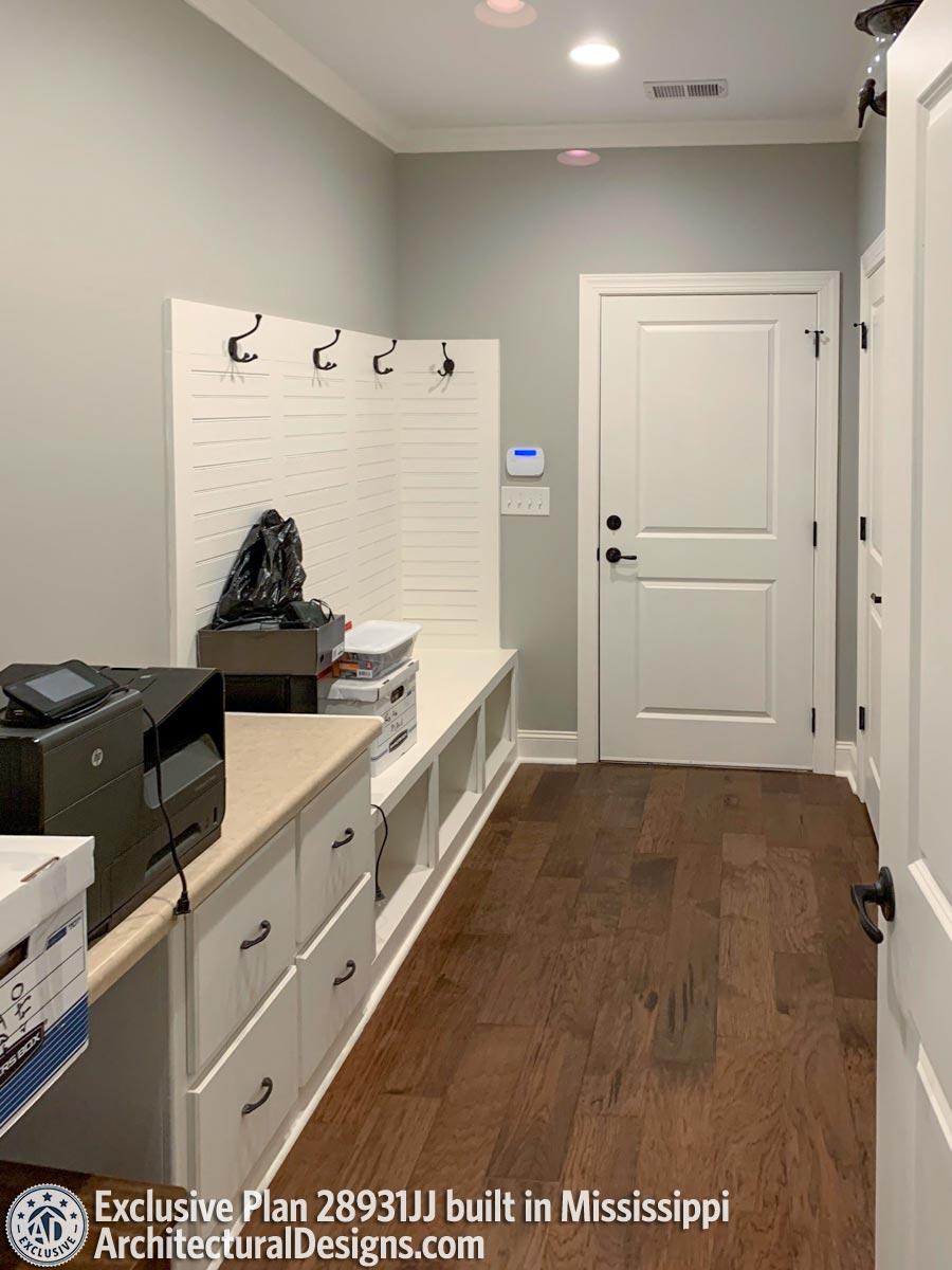 Client Photo id:  329305