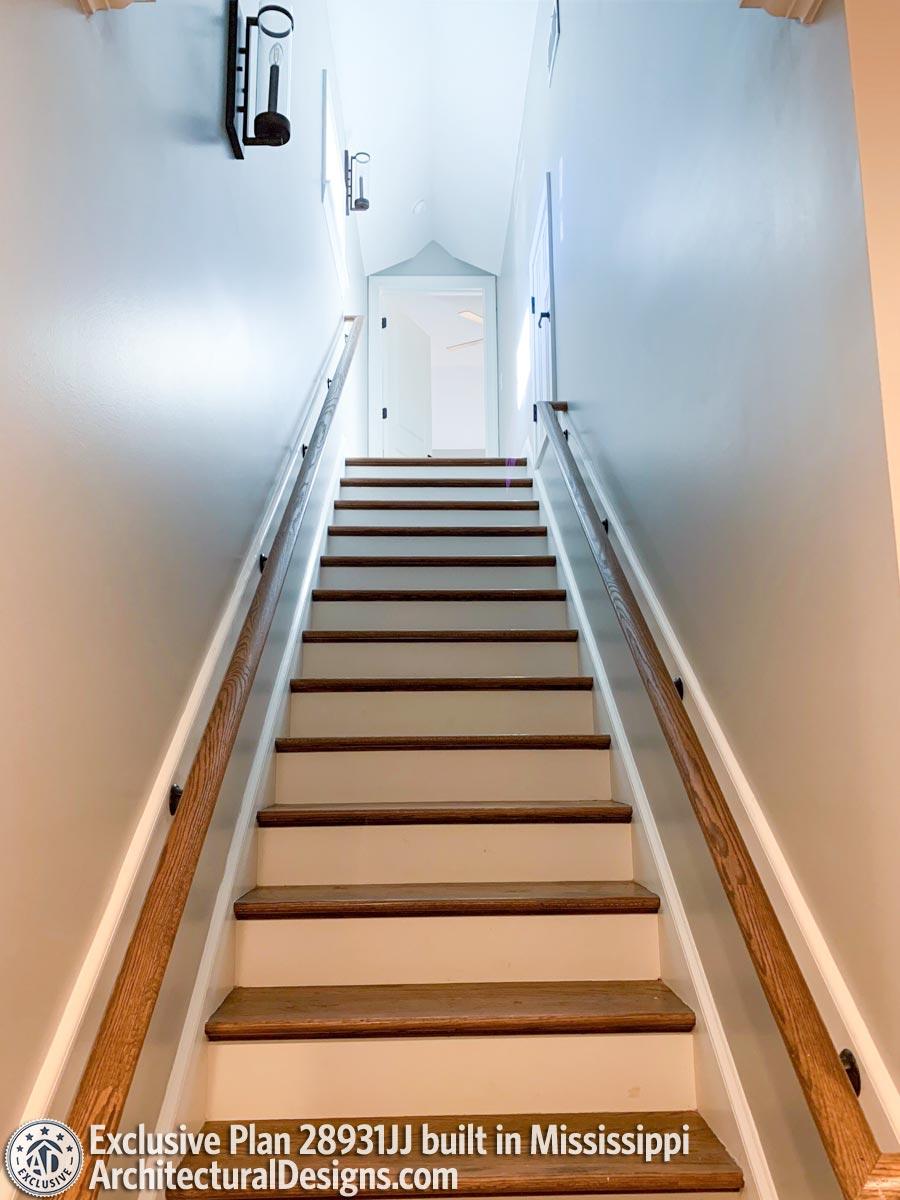 Client Photo id:  329304