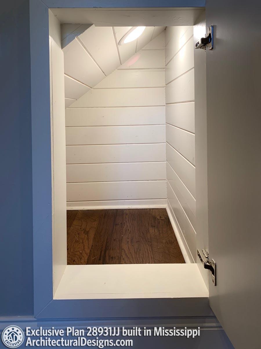 Client Photo id:  329303