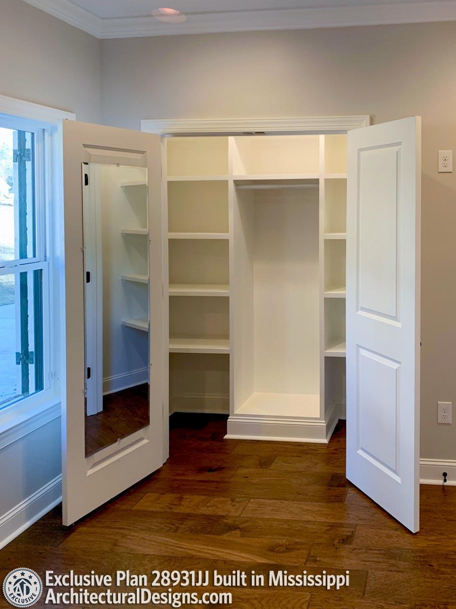 Client Photo id:  329302