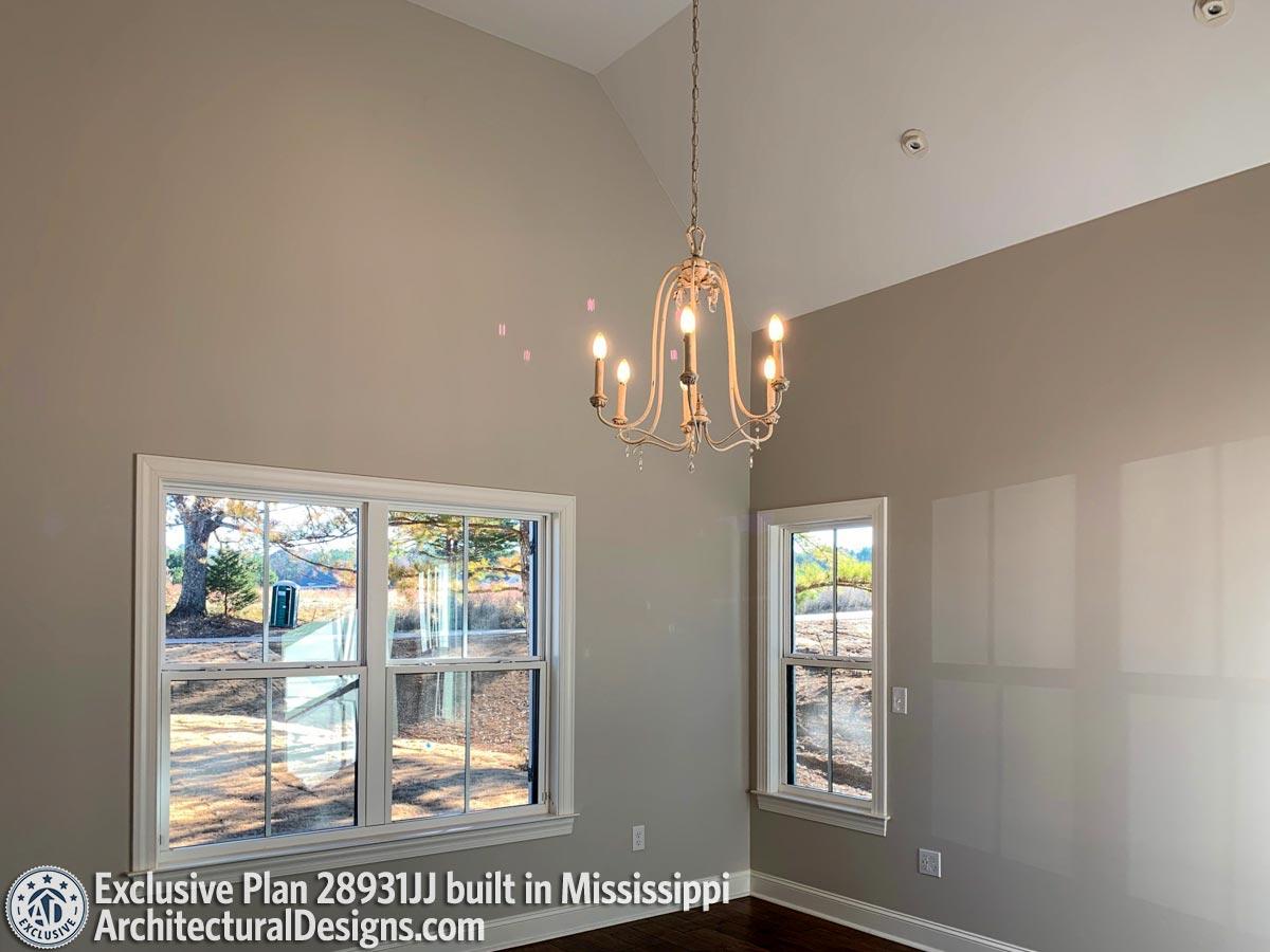 Client Photo id:  329301