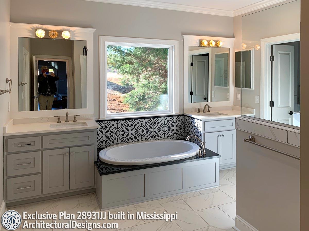 Client Photo id:  329300