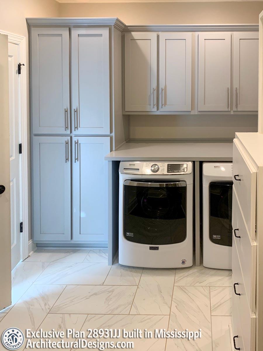 Client Photo id:  329299