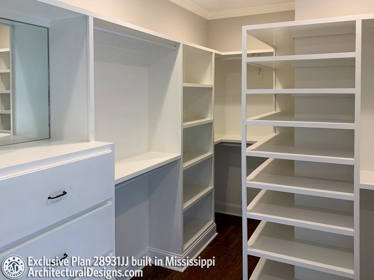 Client Photo id:  329298