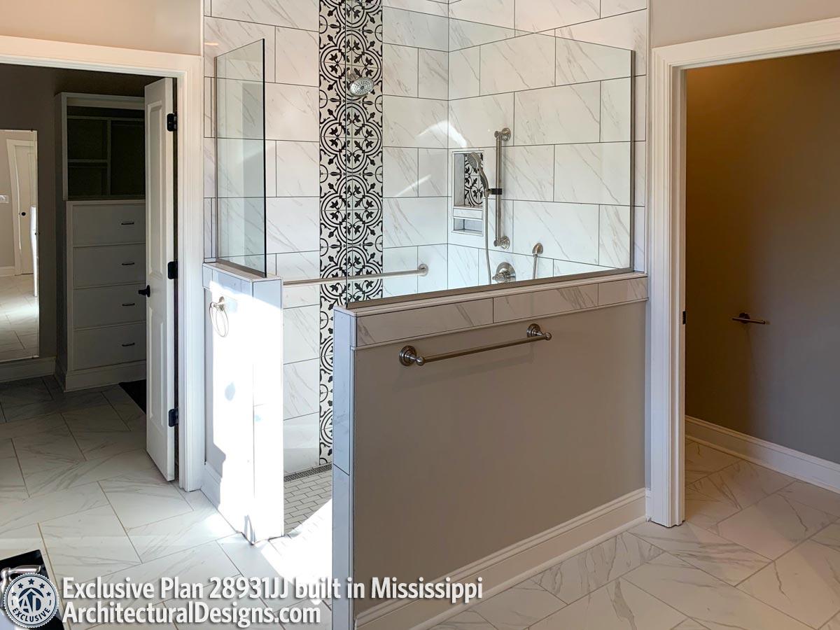 Client Photo id:  329296