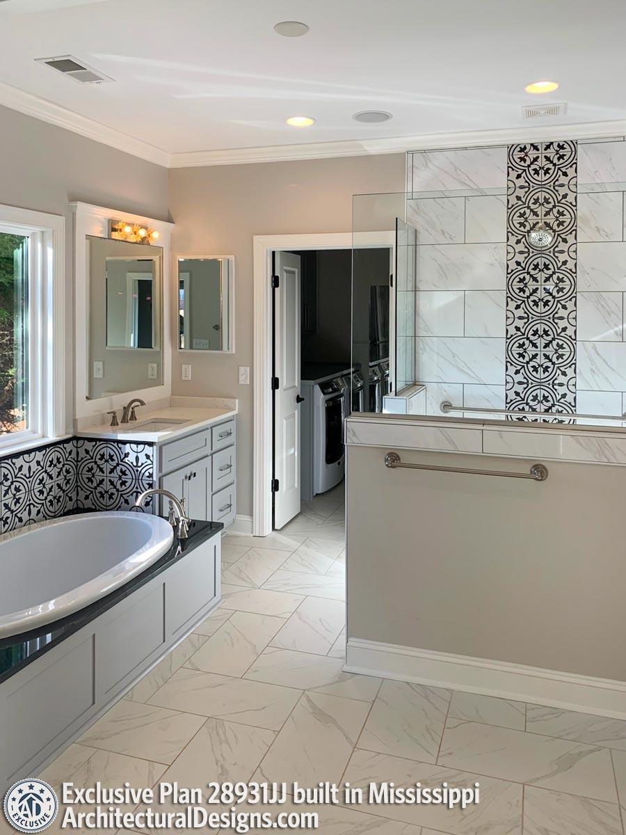 Client Photo id:  329295