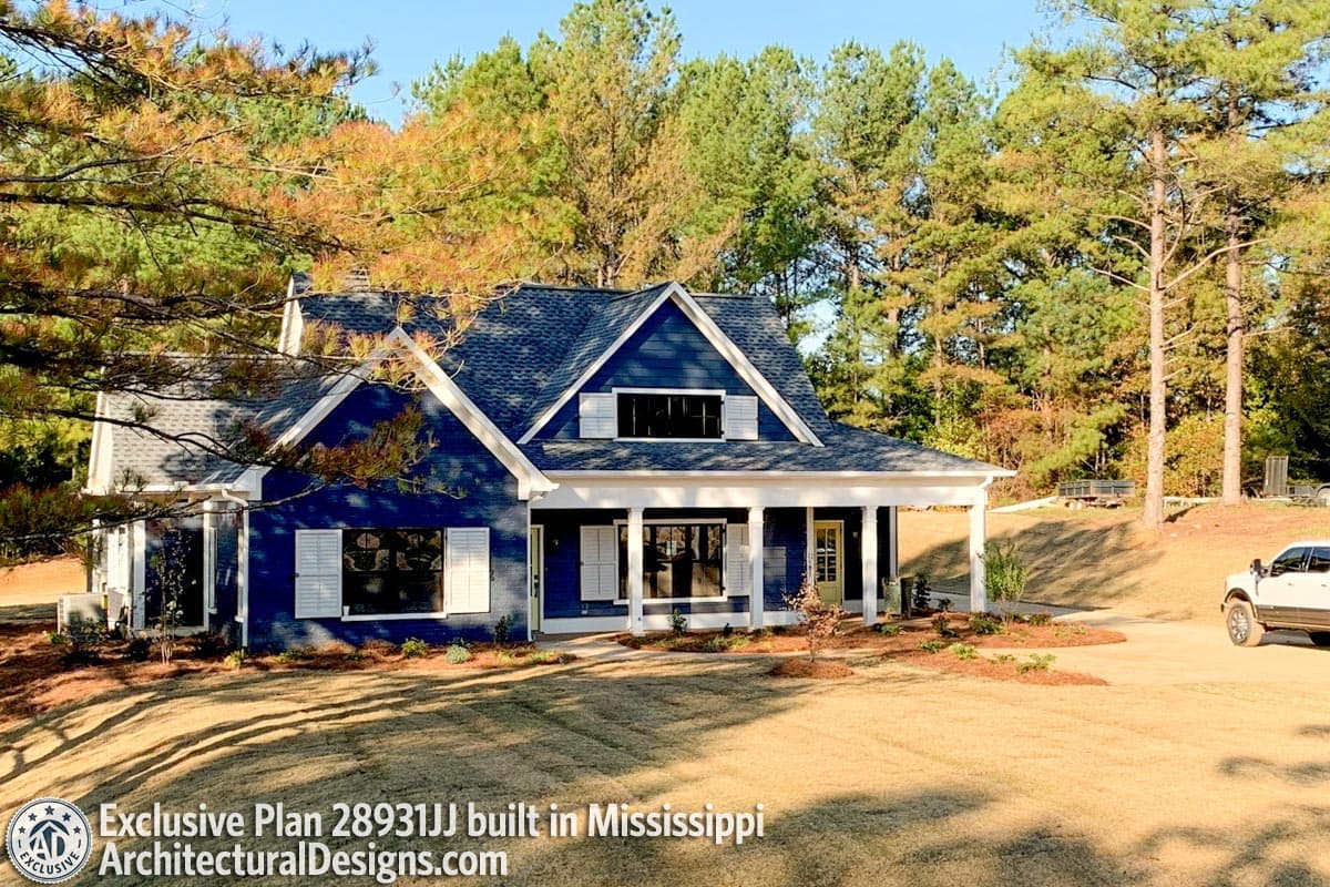 Client Photo id:  329314