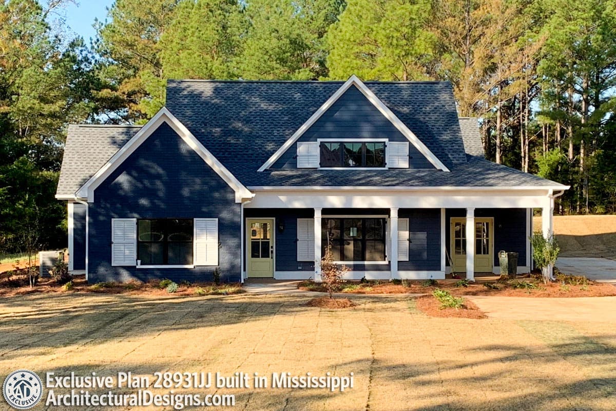 Client Photo id:  329313