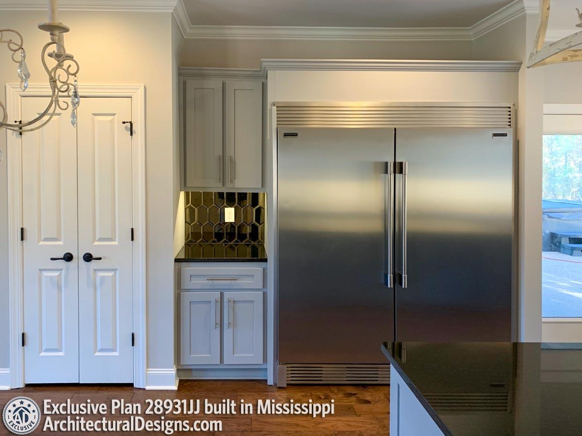 Client Photo id:  329312