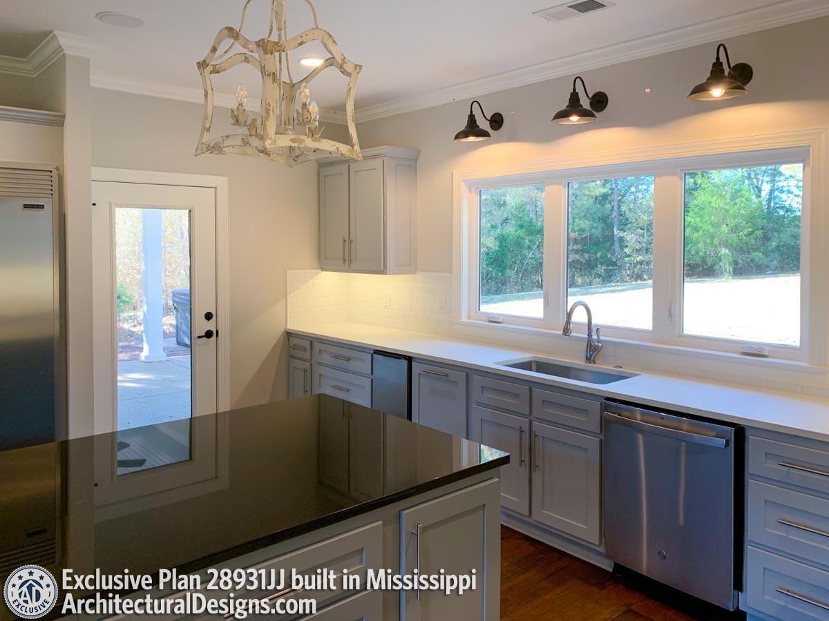 Client Photo id:  329311