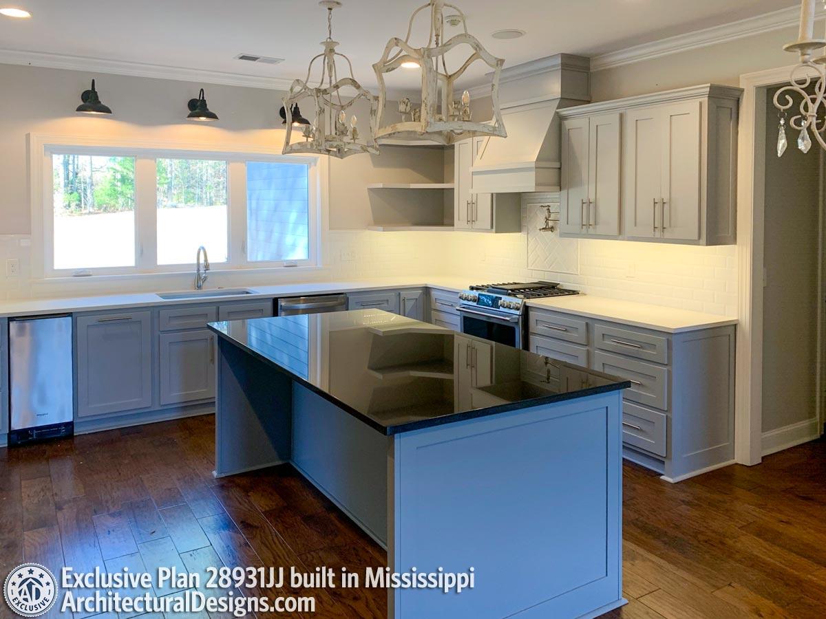 Client Photo id:  329310