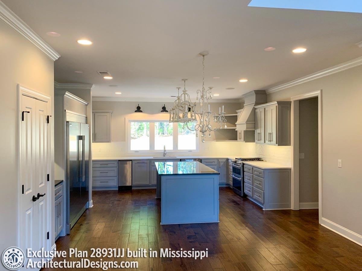 Client Photo id:  329309