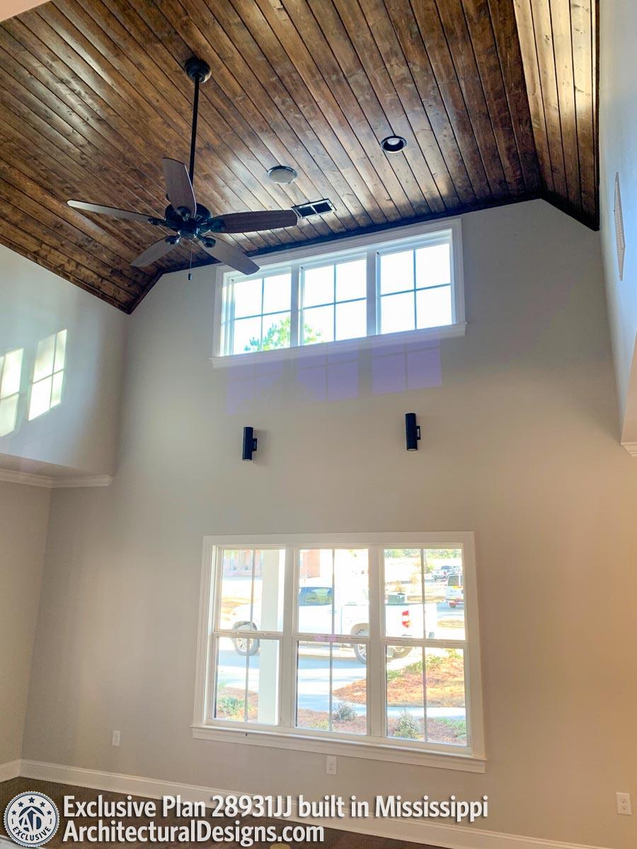 Client Photo id:  329308