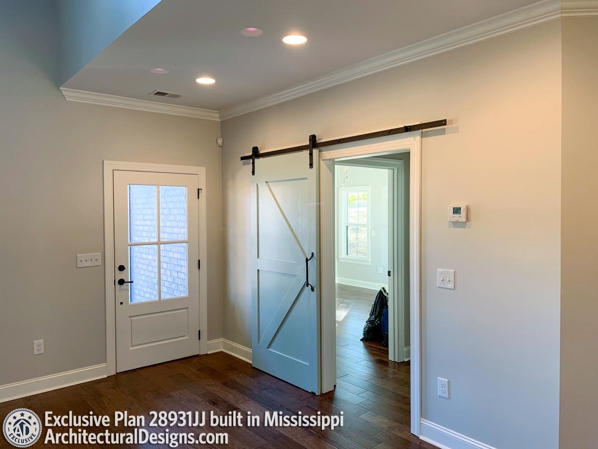 Client Photo id:  329307