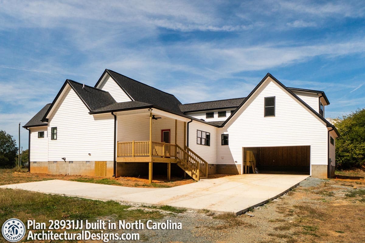 Client Photo id:  429192