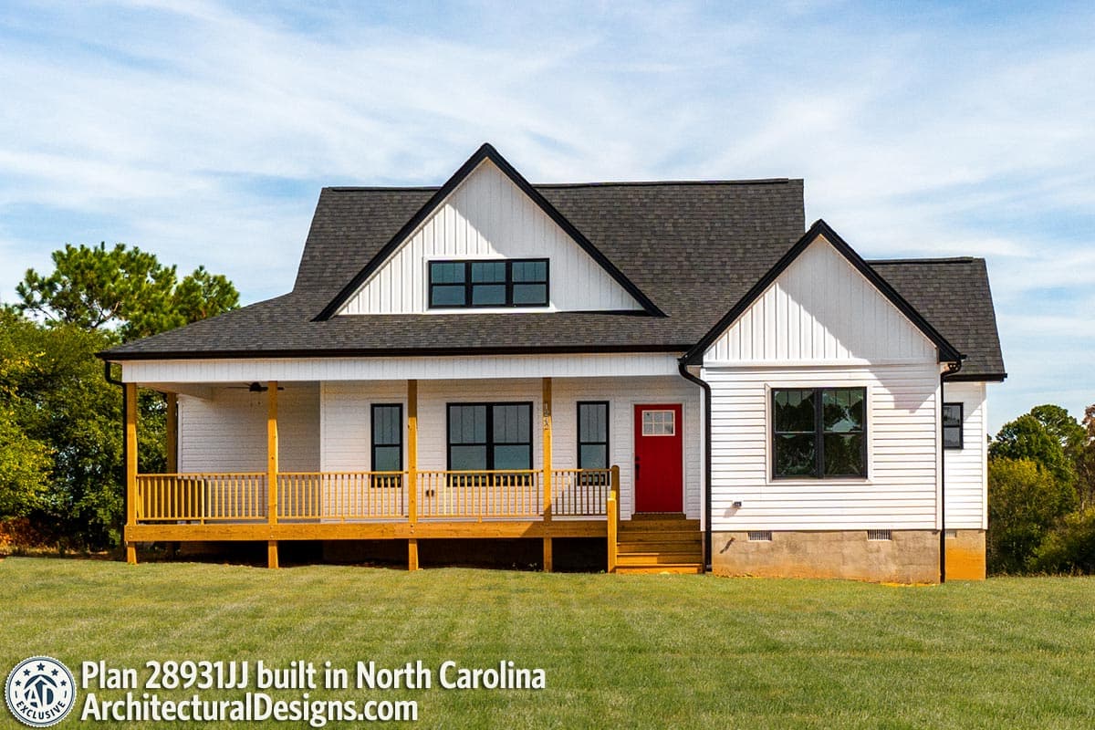 Client Photo id:  429191