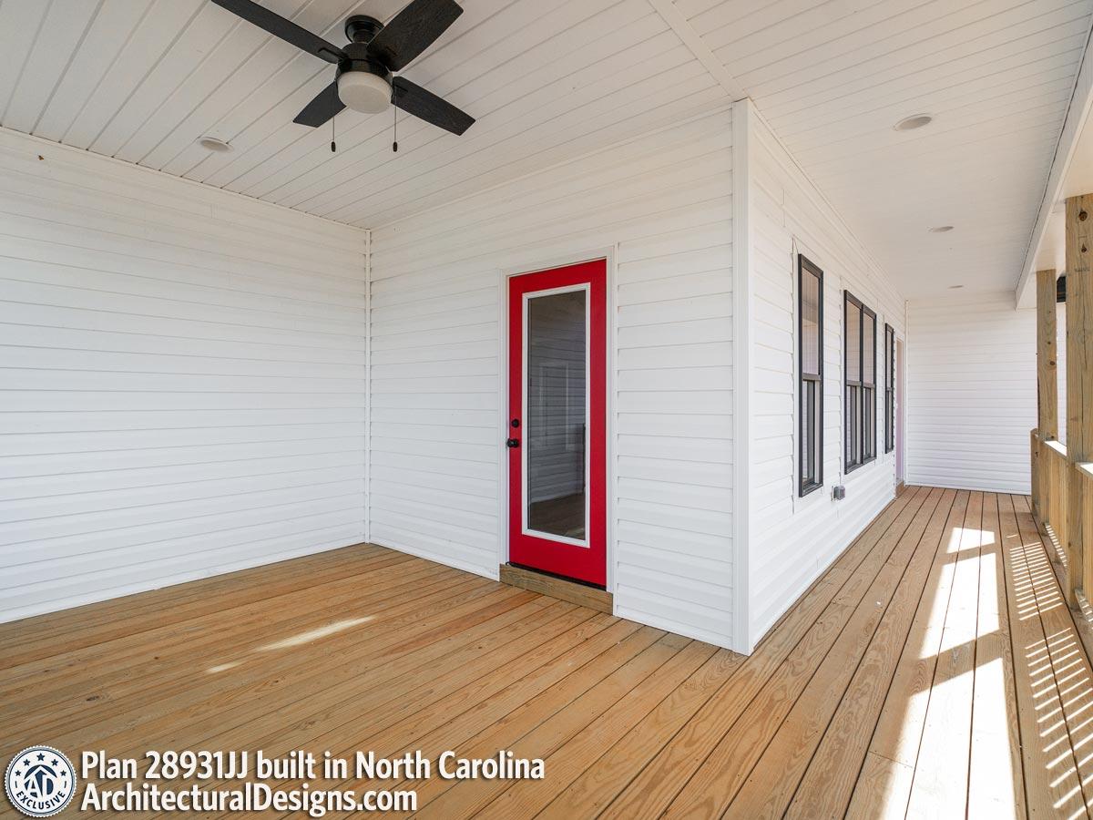 Client Photo id:  429190