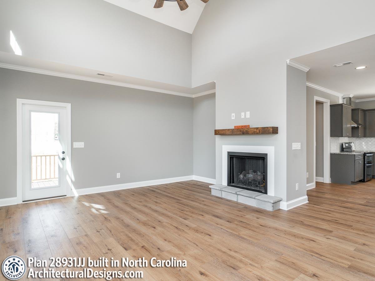 Client Photo id:  429188