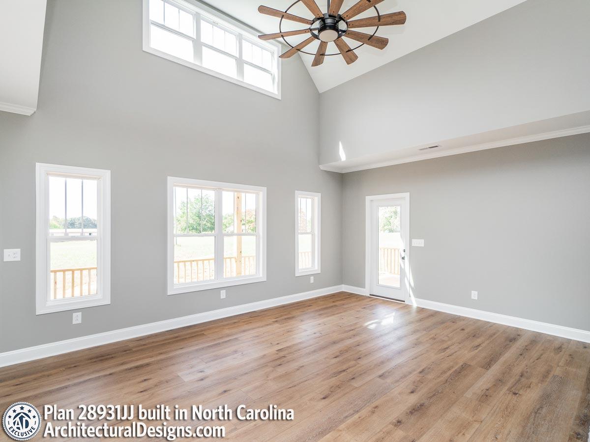 Client Photo id:  429187