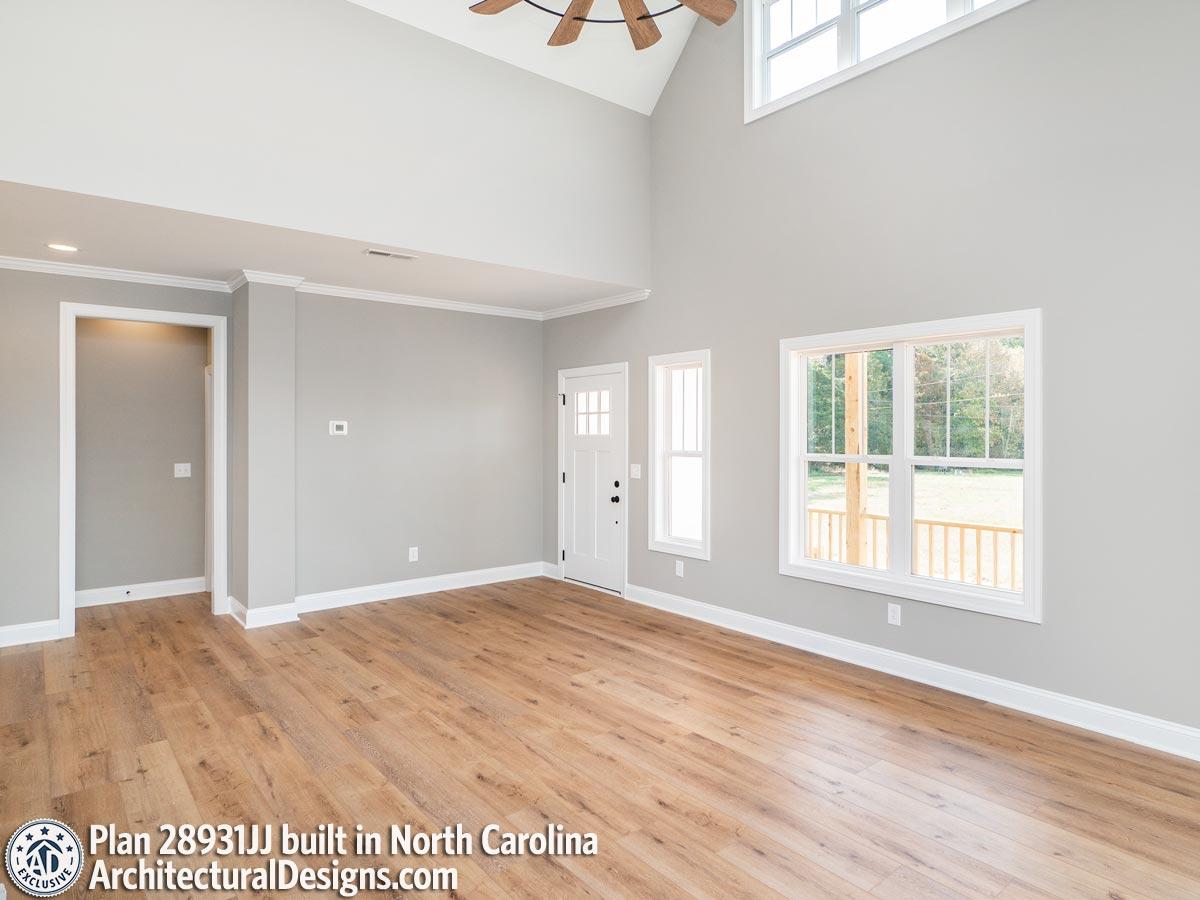 Client Photo id:  429186