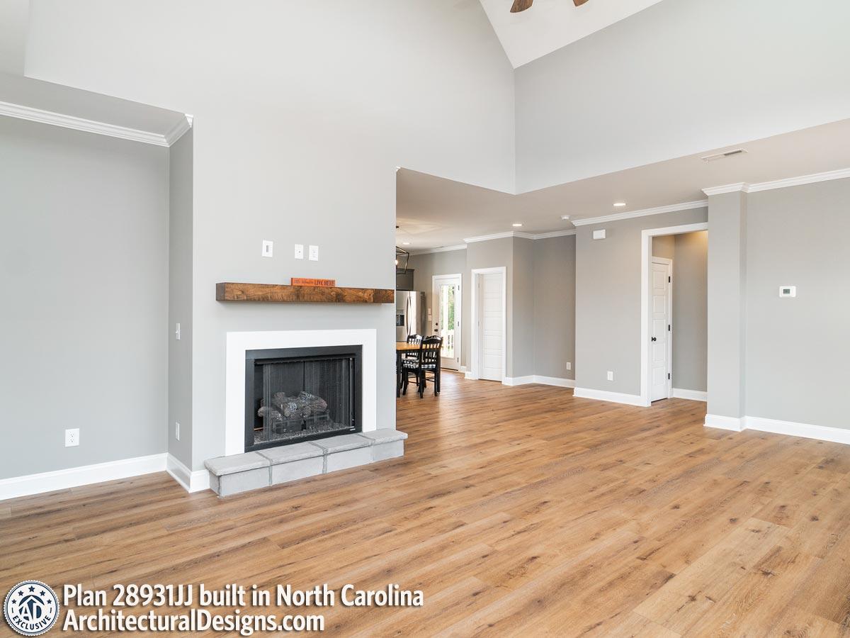 Client Photo id:  429185