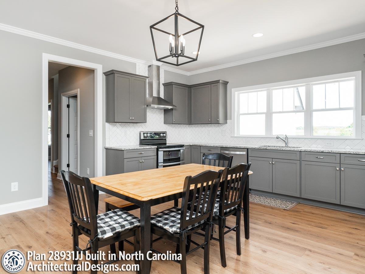 Client Photo id:  429184