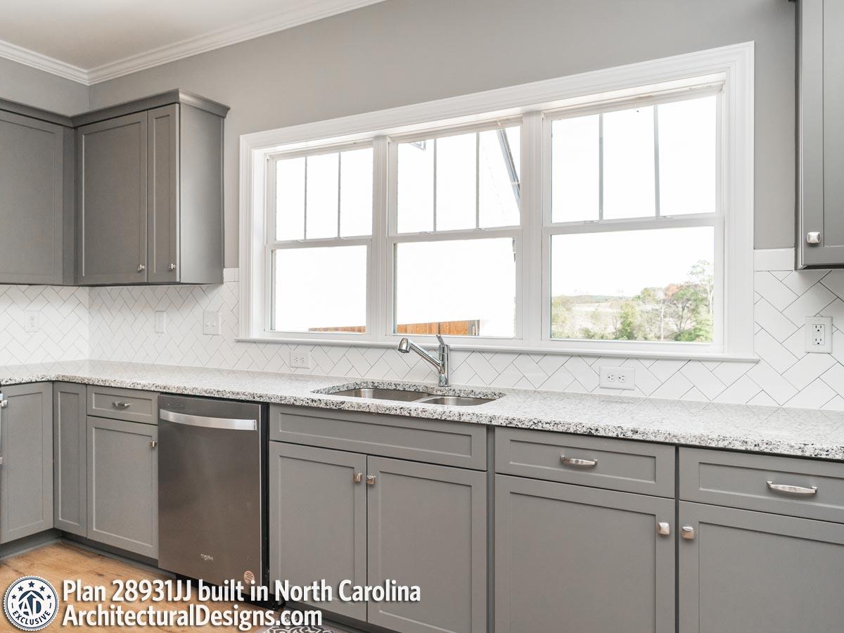 Client Photo id:  429183