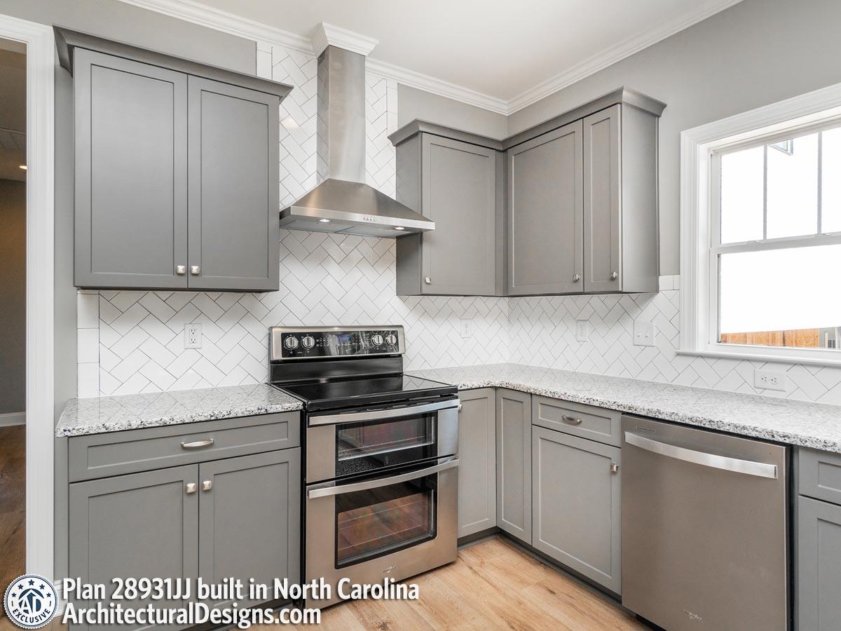 Client Photo id:  429182