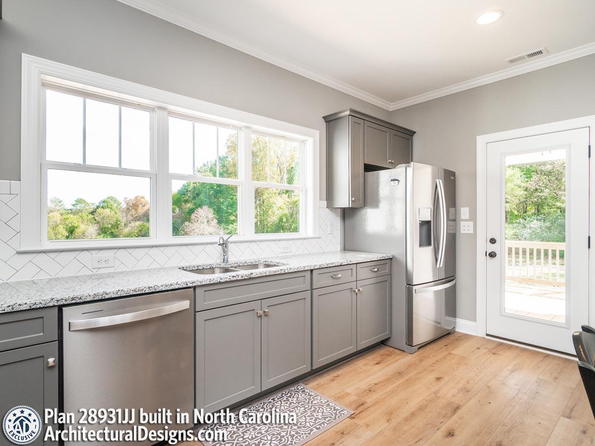 Client Photo id:  429181