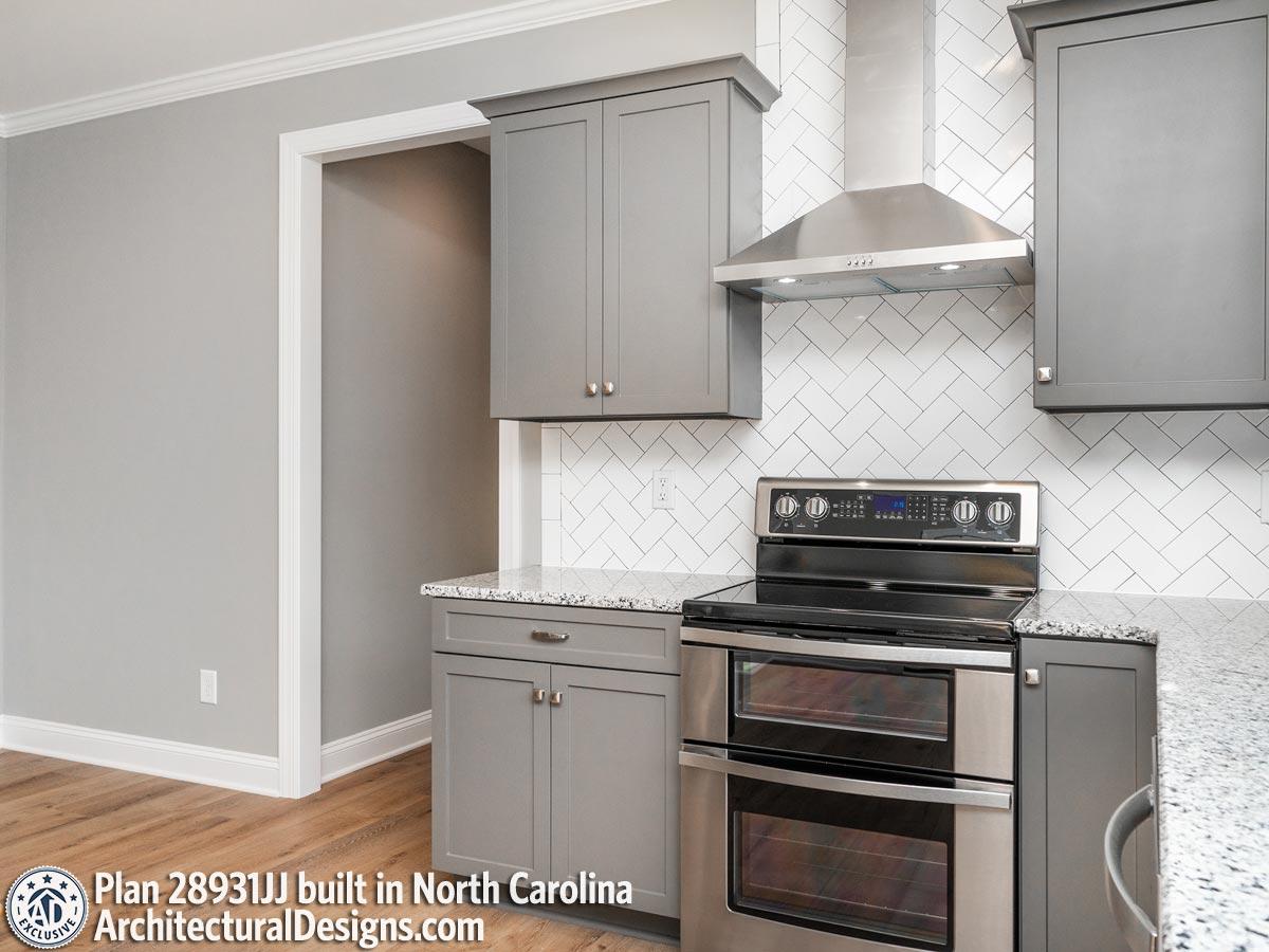 Client Photo id:  429180