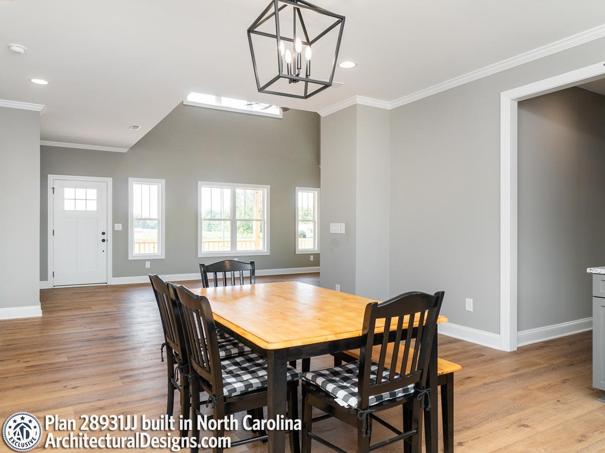 Client Photo id:  429179