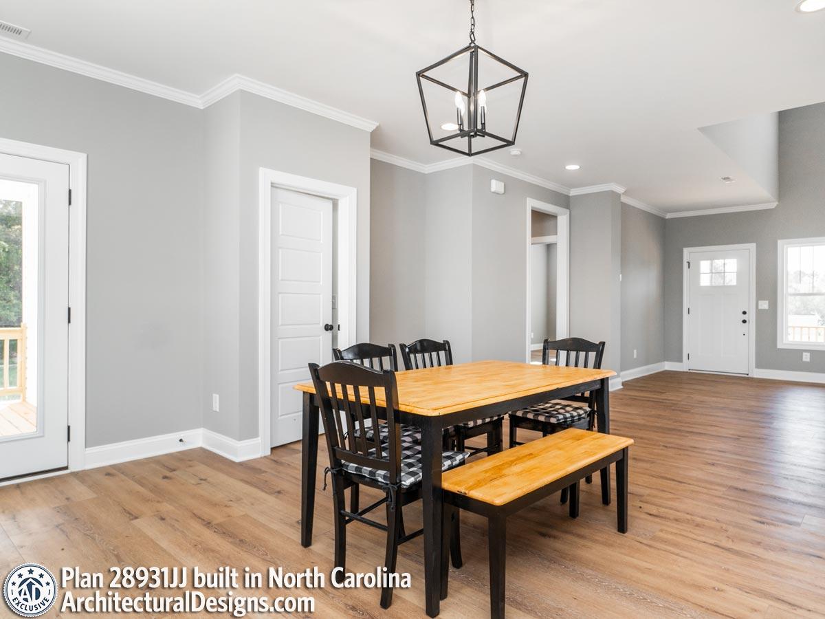 Client Photo id:  429178