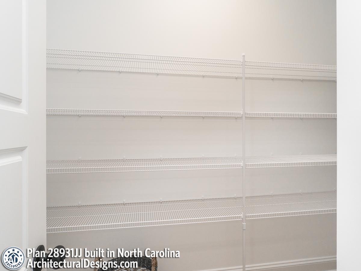 Client Photo id:  429177