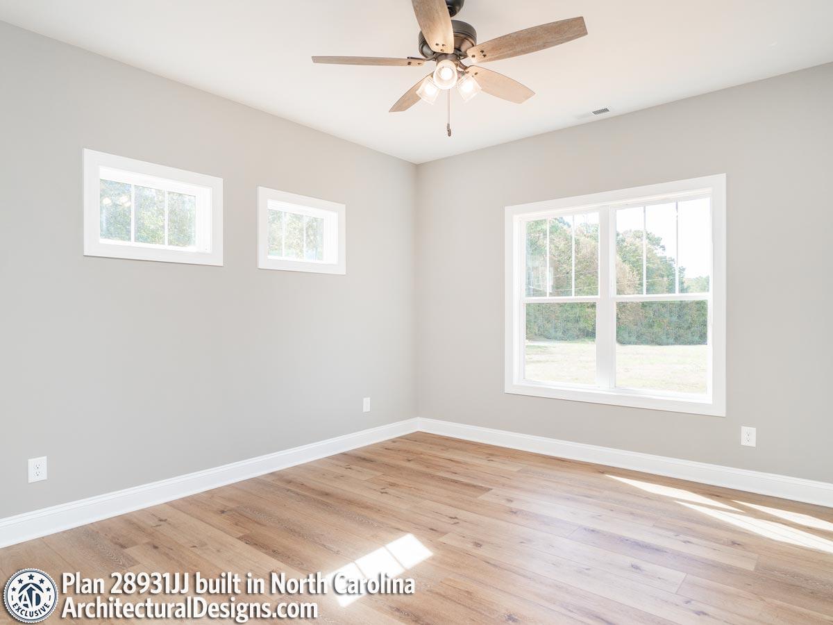 Client Photo id:  429176