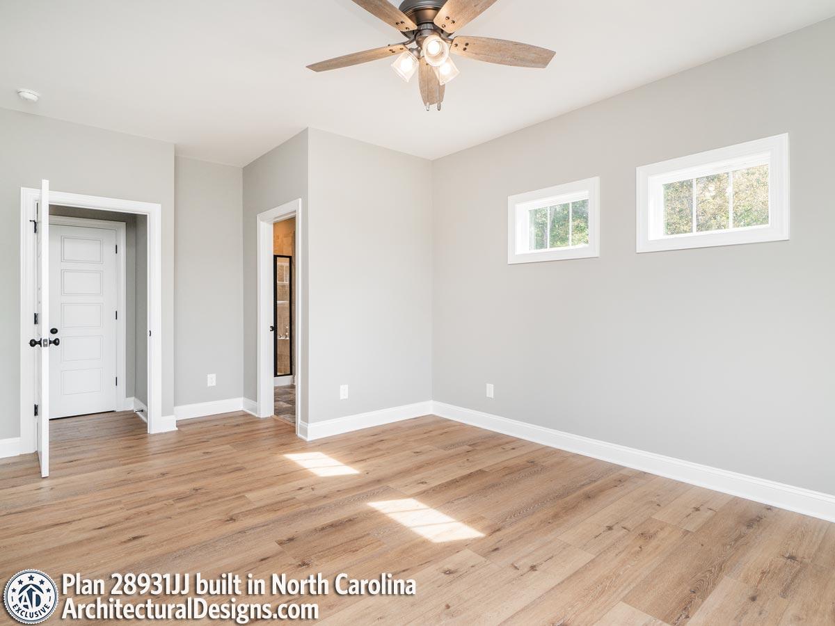 Client Photo id:  429175