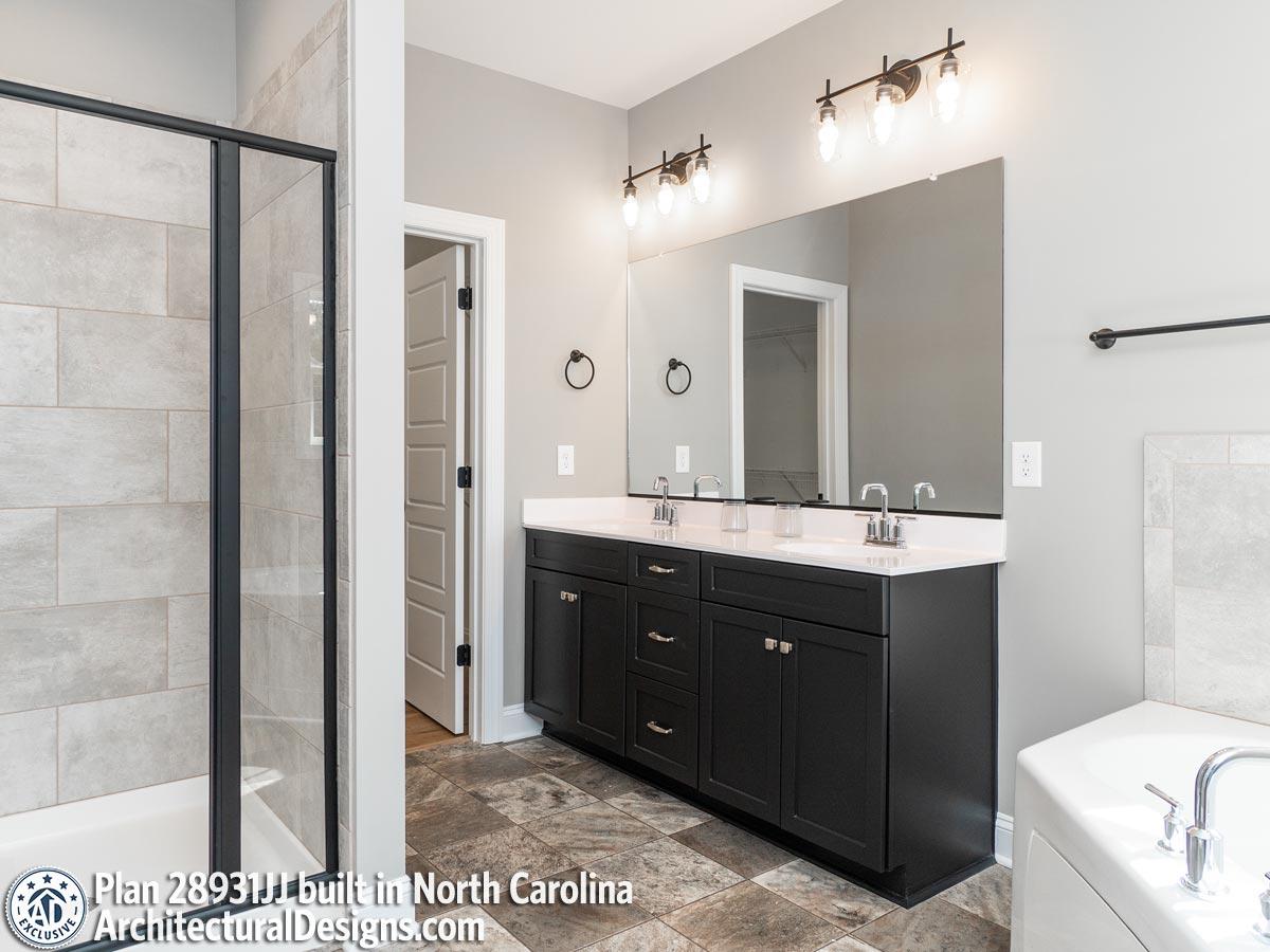 Client Photo id:  429174