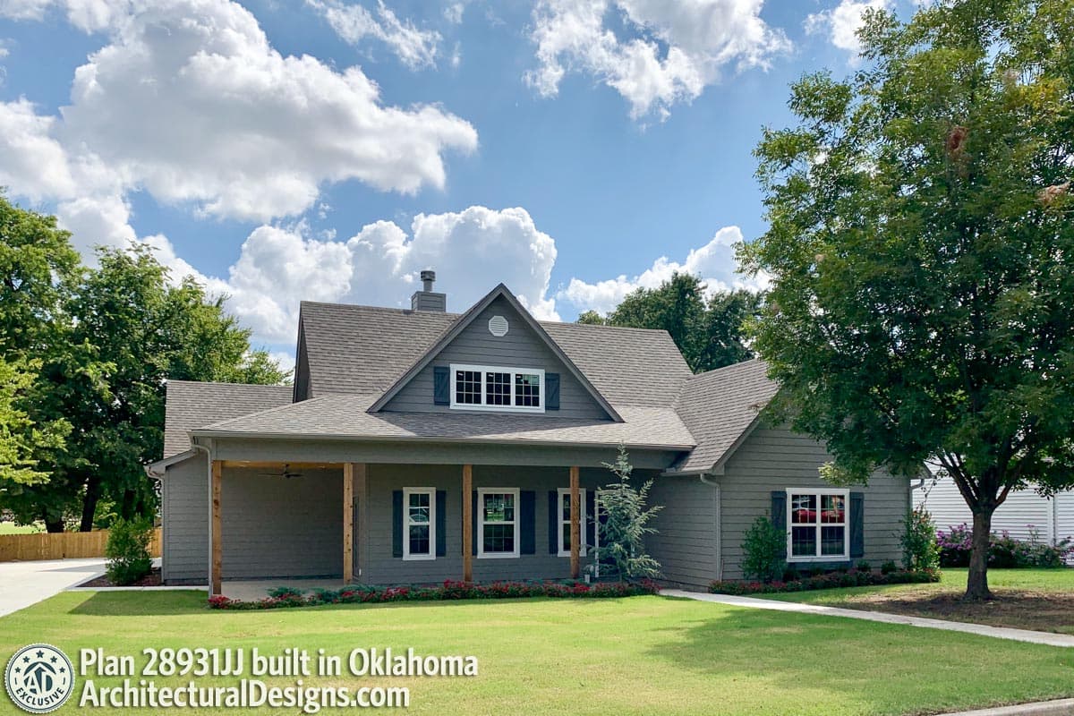 Client Photo id:  352500